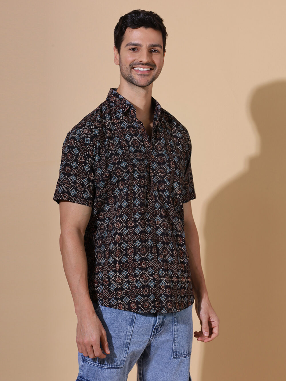 Shop Primary Image