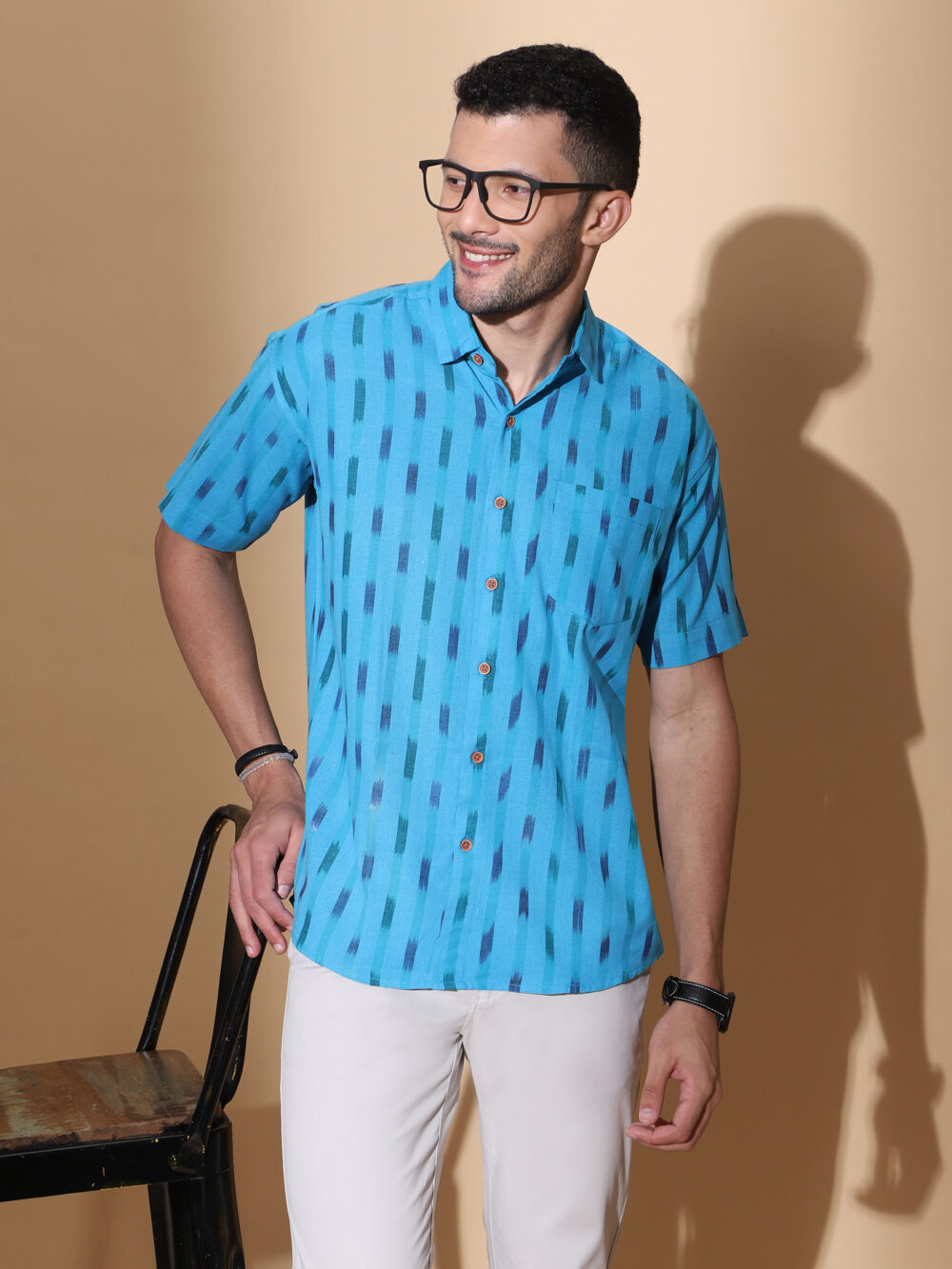 Shop Primary Image