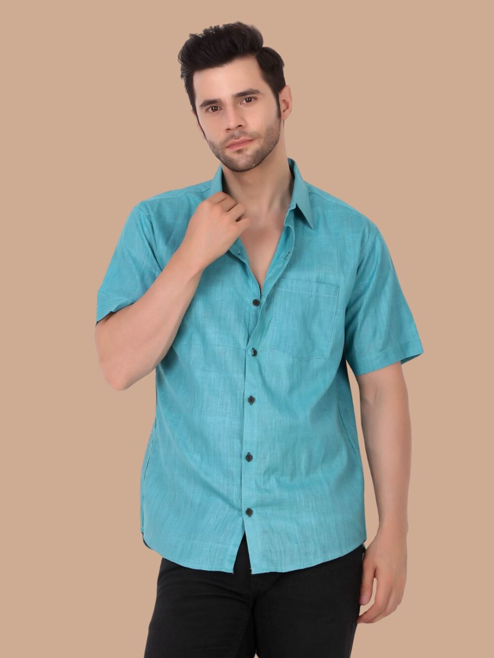 Shop Primary Image