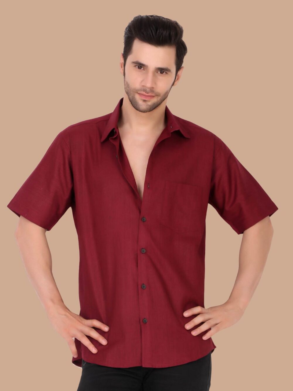 Shop Primary Image