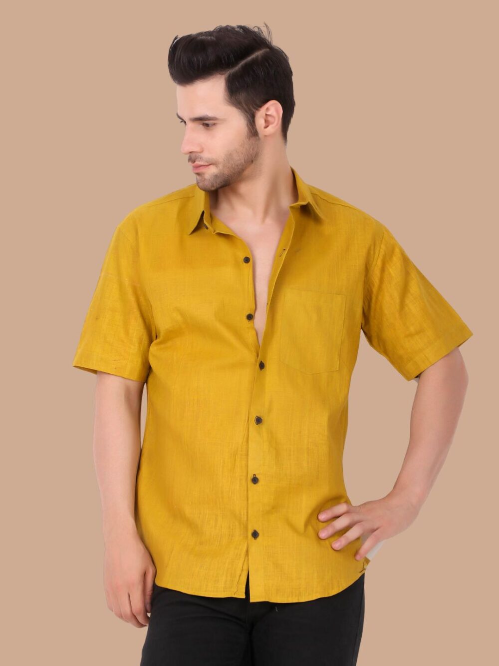 Shop Primary Image