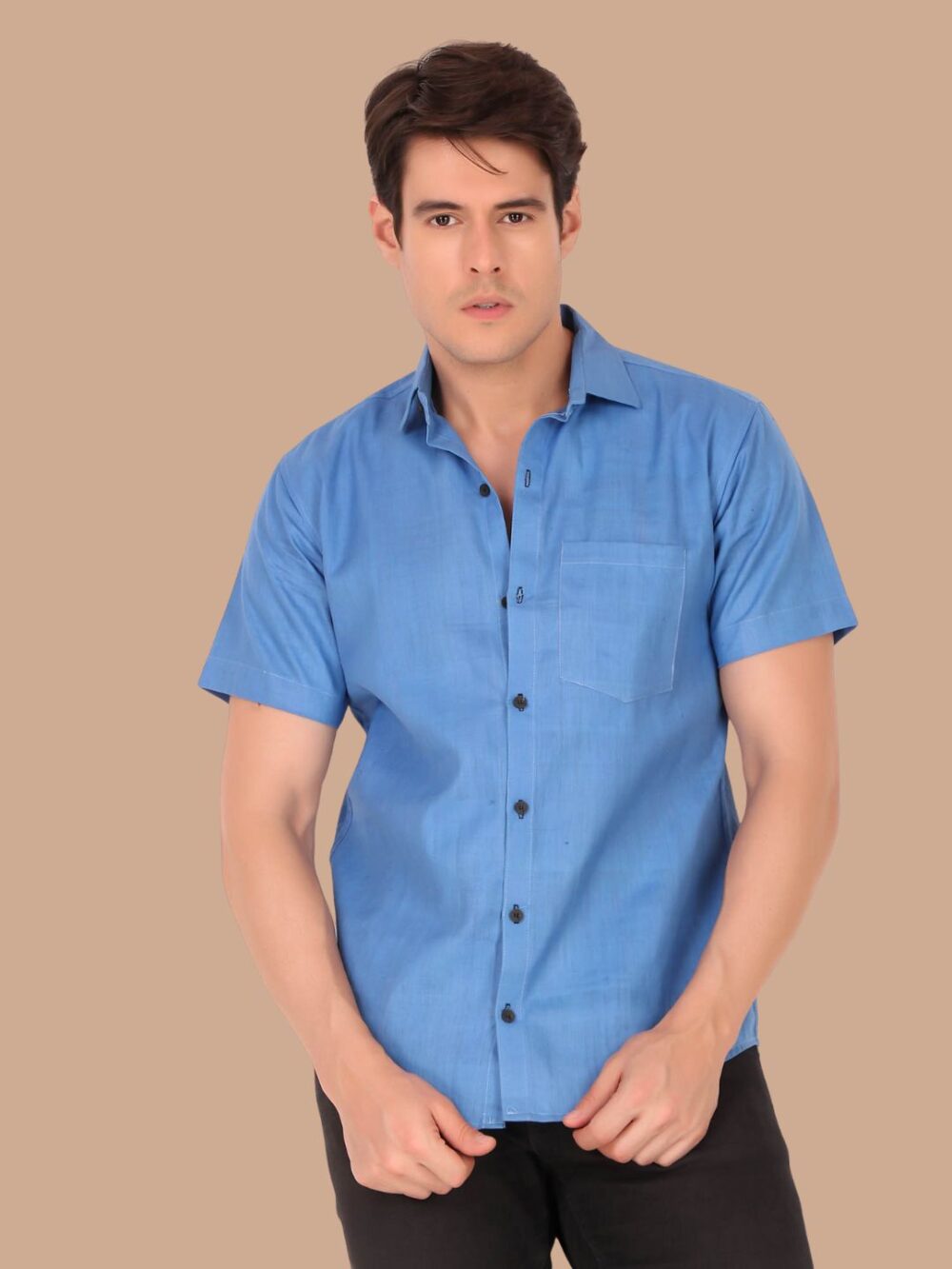 Shop Primary Image