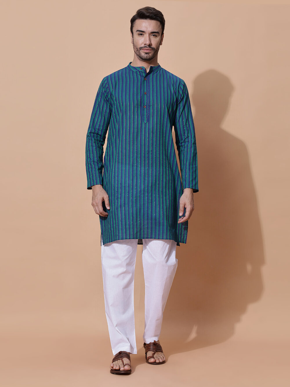 Shop Primary Image