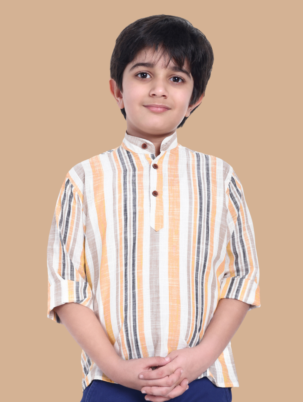 Shop Primary Image