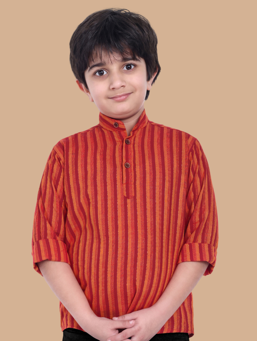 Shop Primary Image