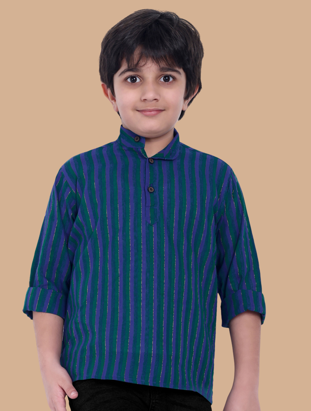 Shop Primary Image