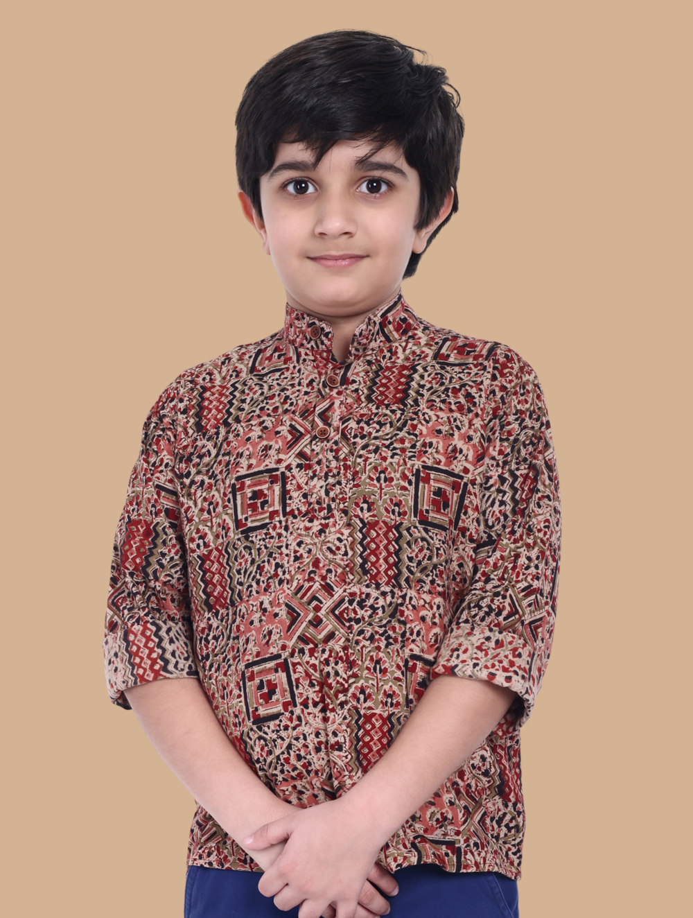 Shop Primary Image Shop Primary Image