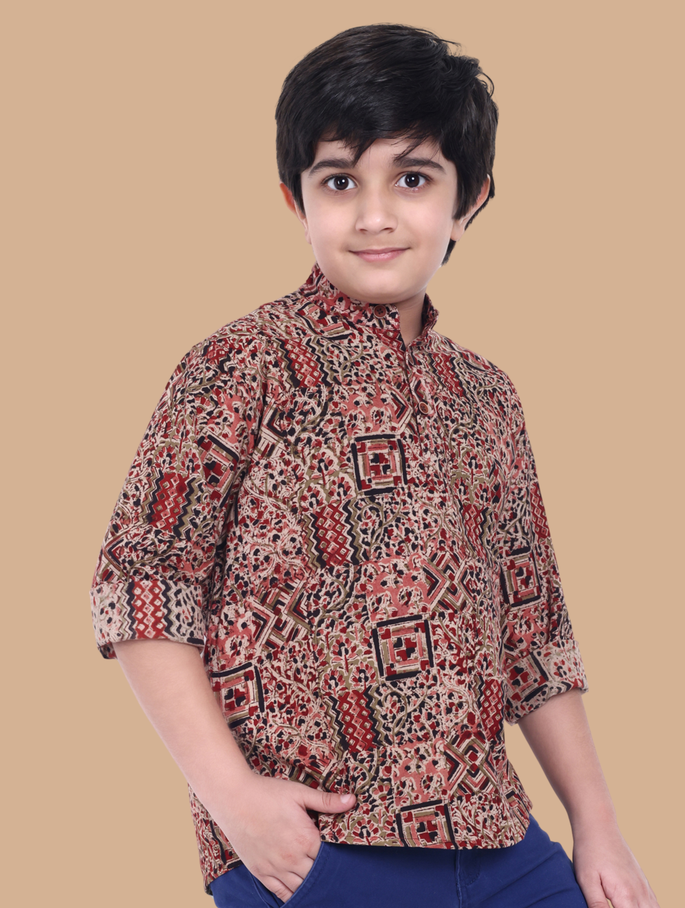 Shop Secondary Image Shop Secondary Image