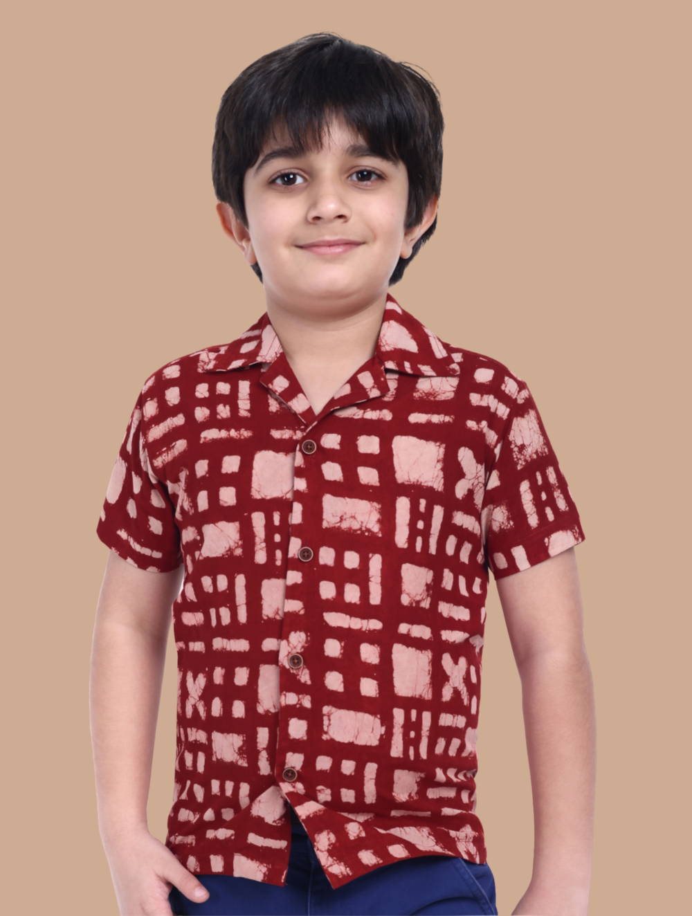 Shop Primary Image Shop Primary Image