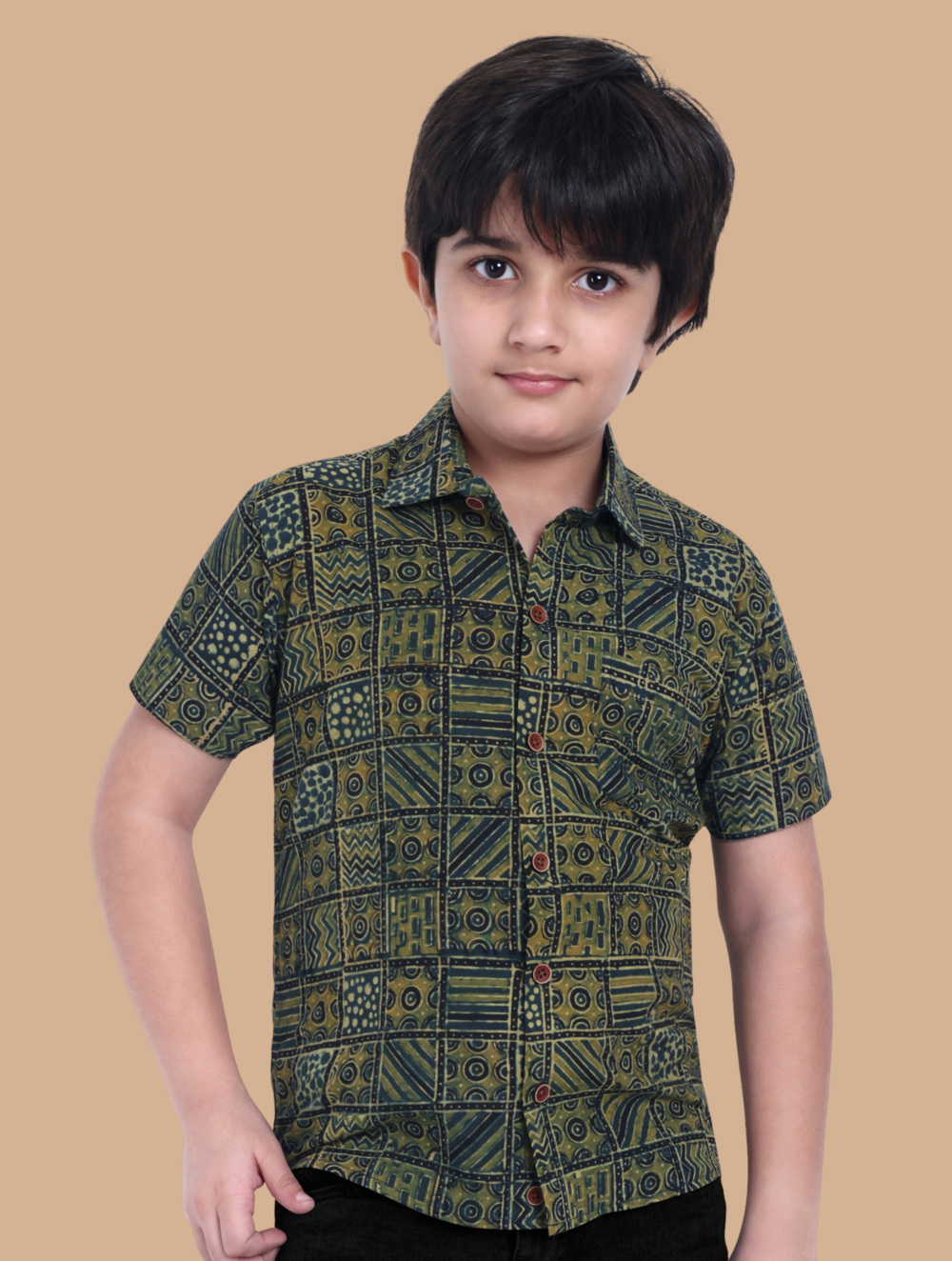 Shop Primary Image Shop Primary Image
