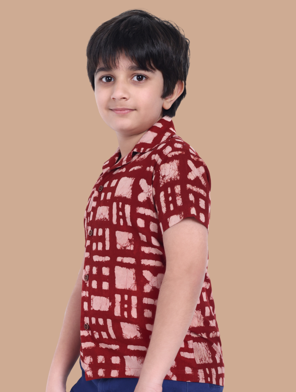 Shop Secondary Image Shop Secondary Image