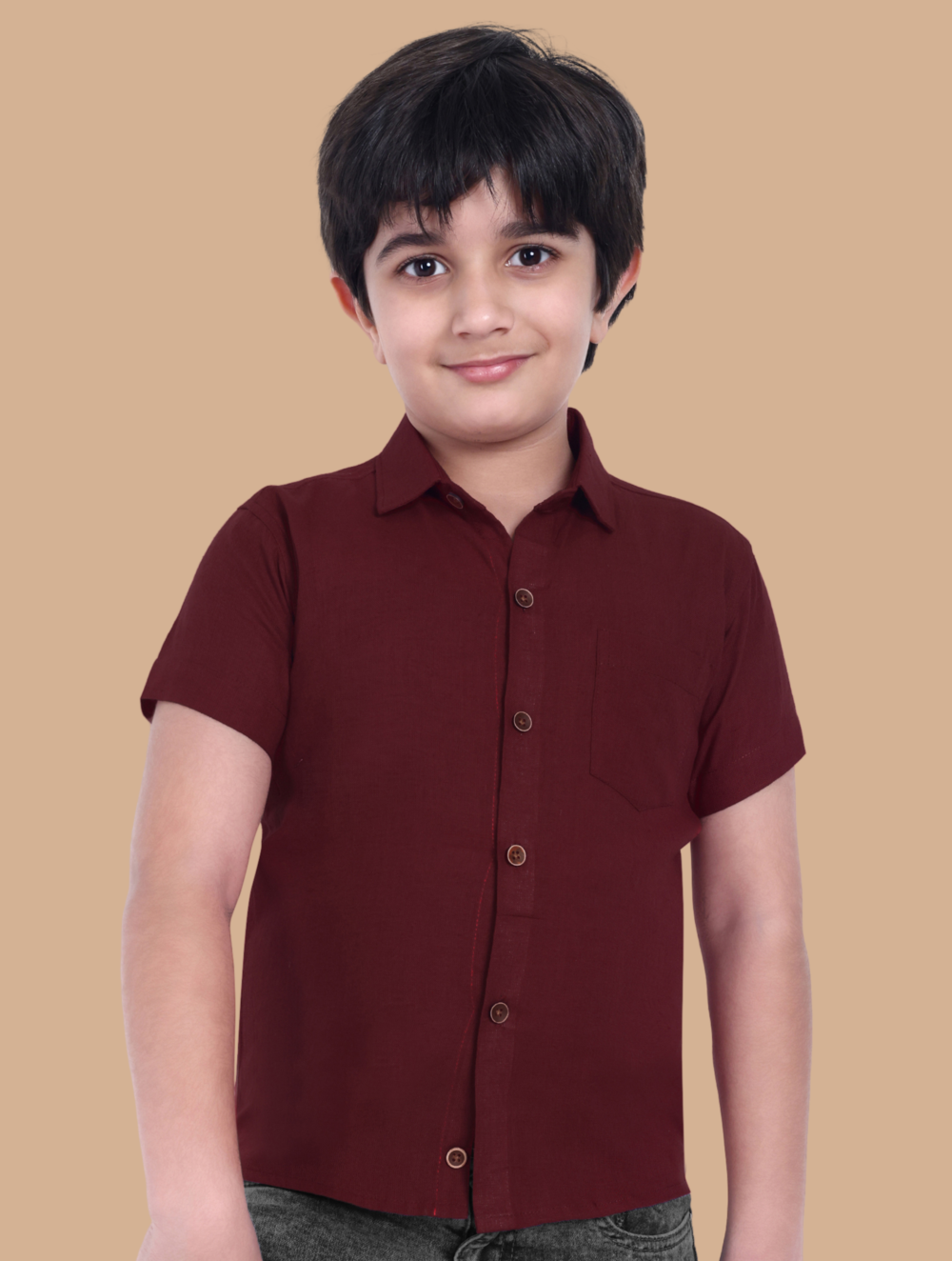 Shop Primary Image Shop Primary Image