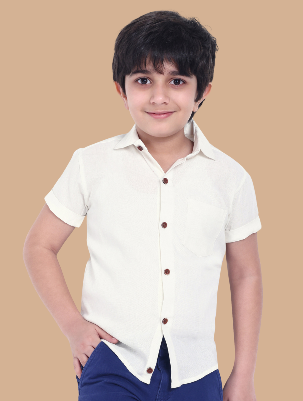 Shop Primary Image Shop Primary Image