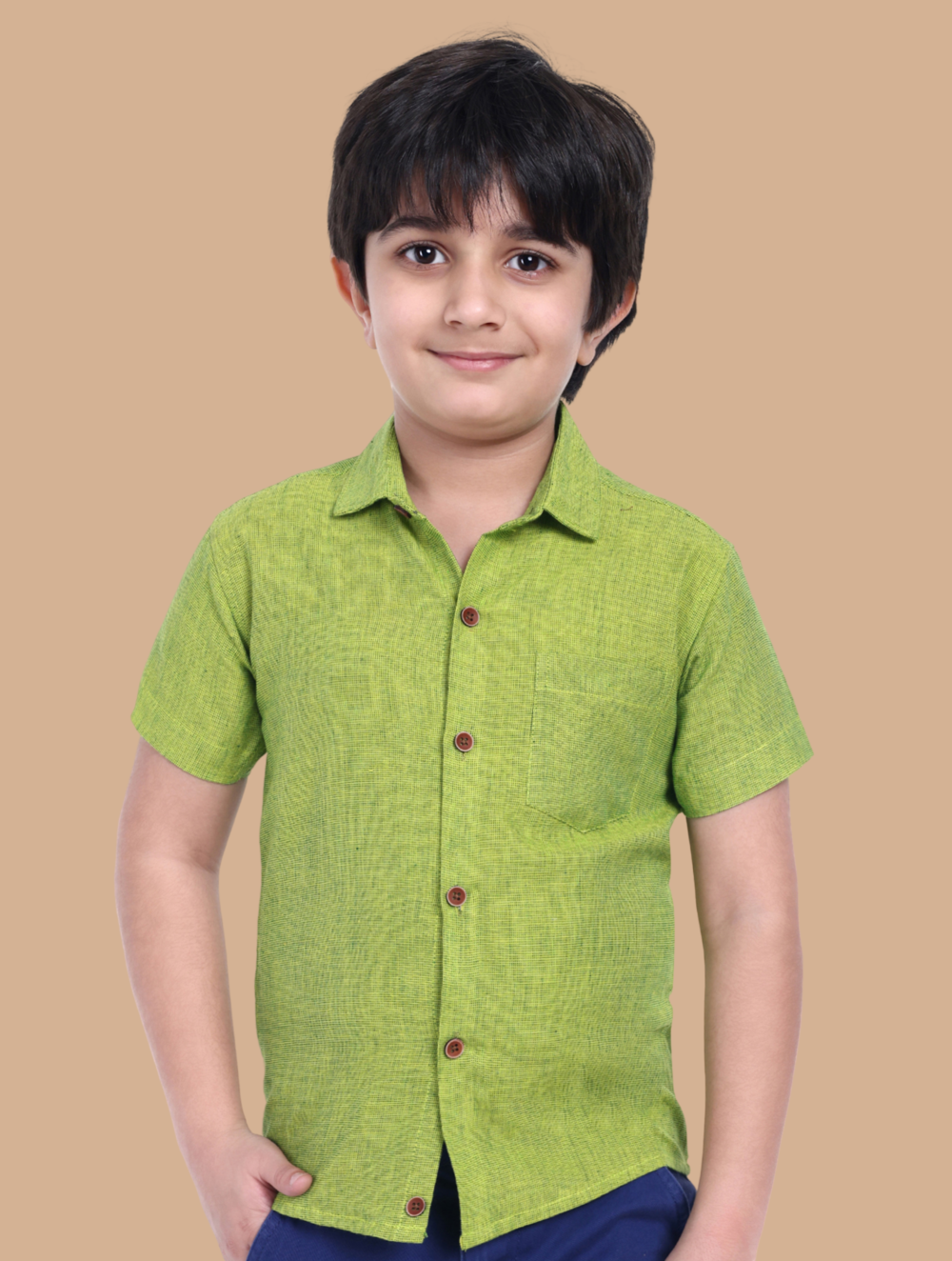 Shop Primary Image Shop Primary Image