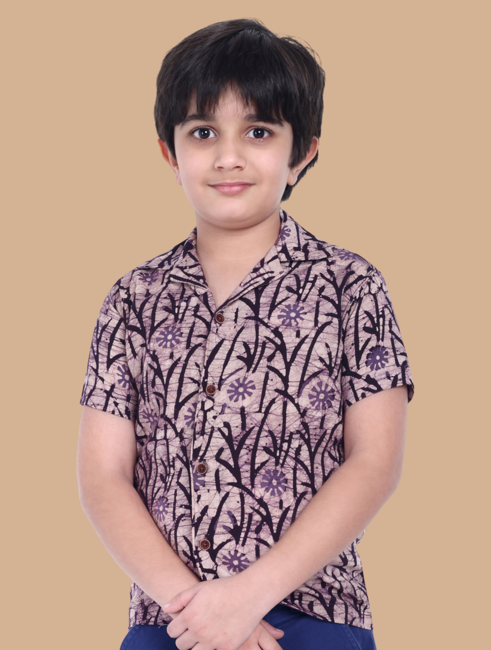 Shop Primary Image