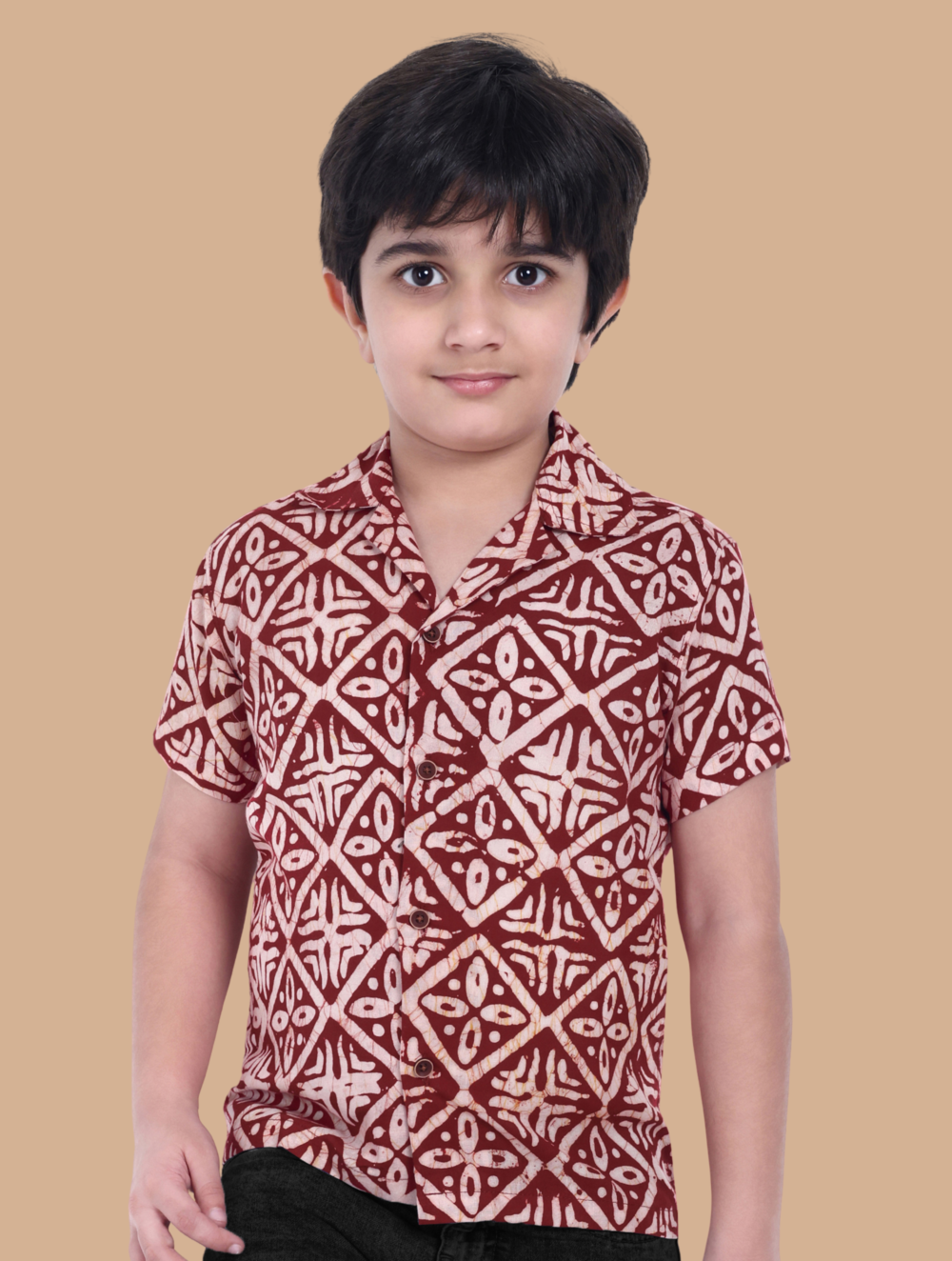 Shop Primary Image
