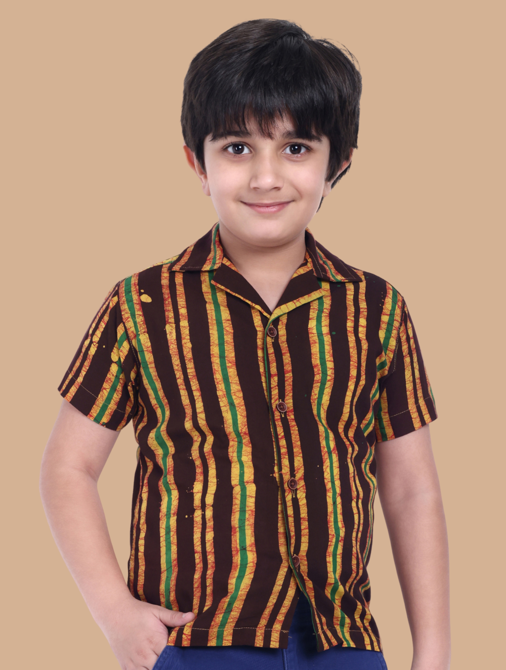 Shop Primary Image