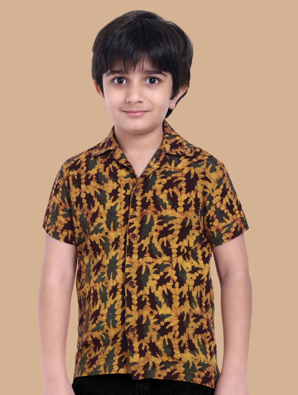 Shop Primary Image Shop Primary Image