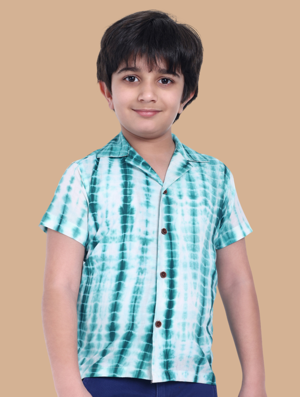 Shop Primary Image Shop Primary Image
