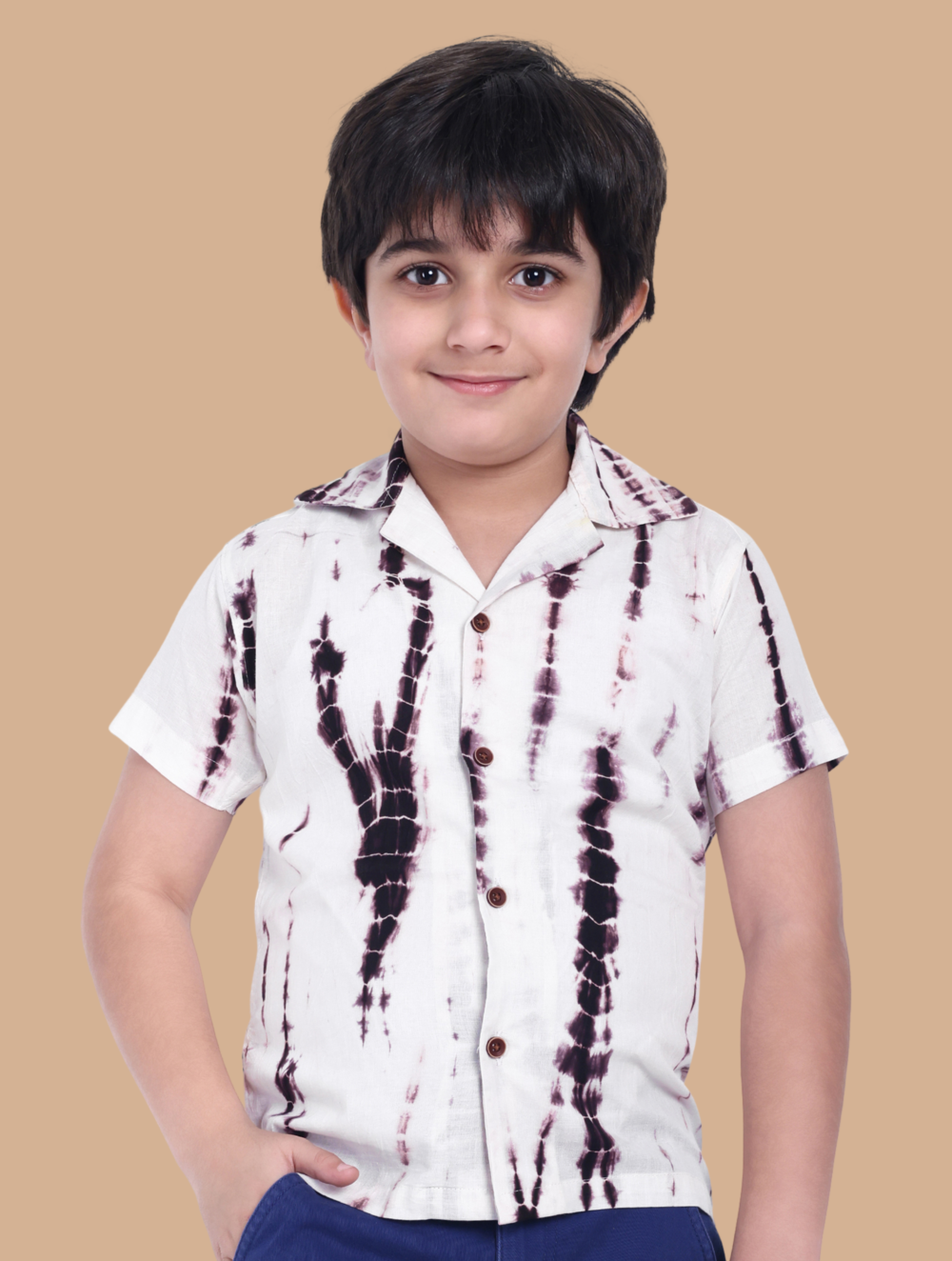 Shop Primary Image Shop Primary Image