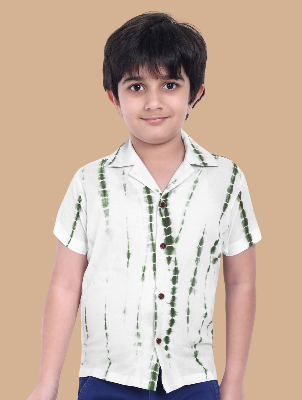 Shop Primary Image Shop Primary Image