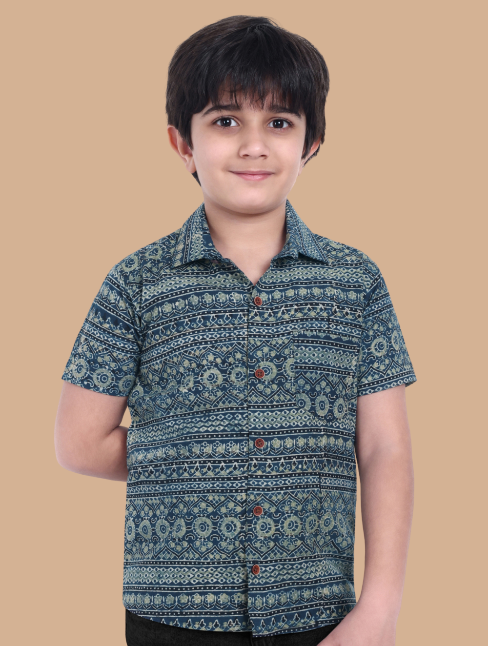 Shop Primary Image Shop Primary Image
