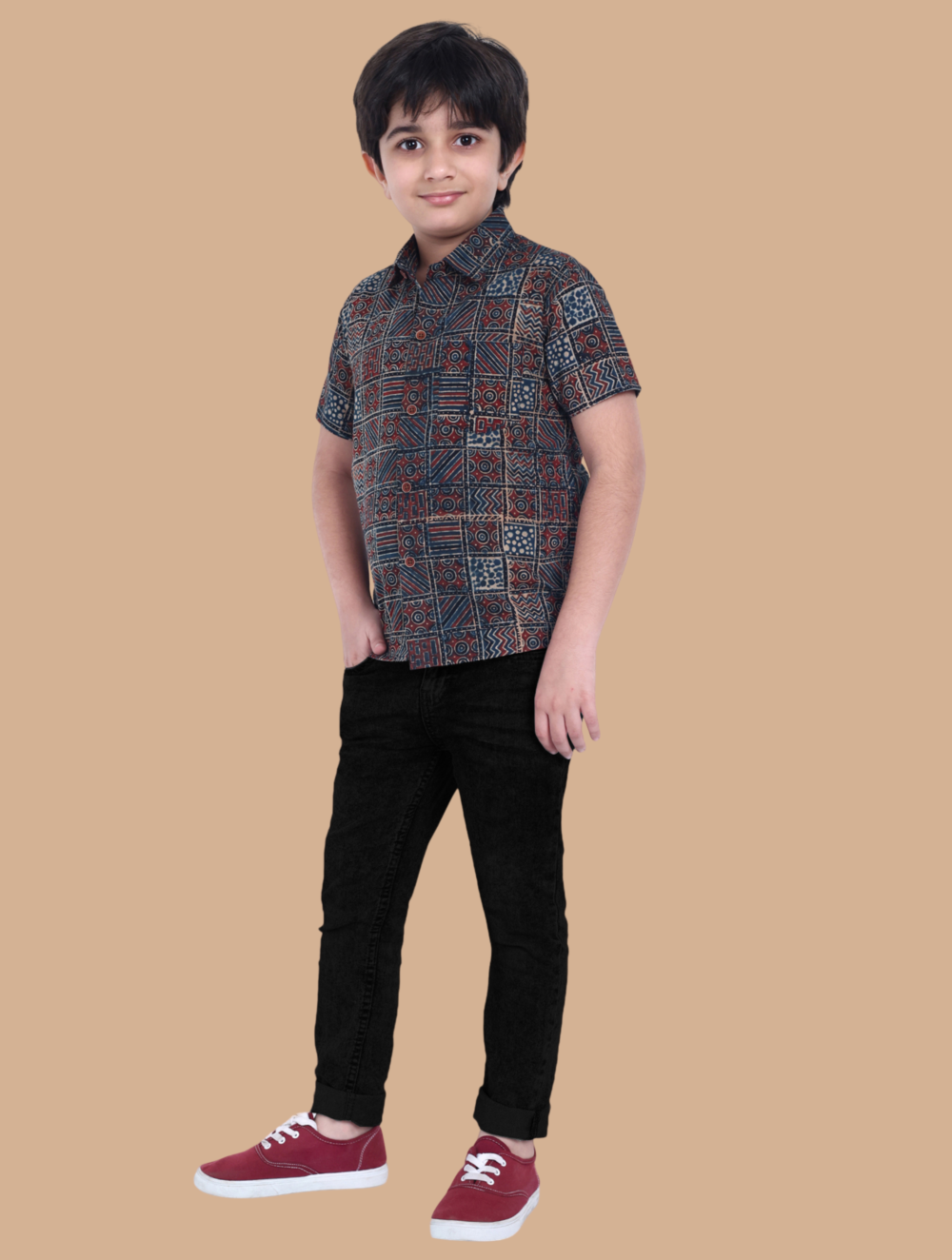 Shop Secondary Image