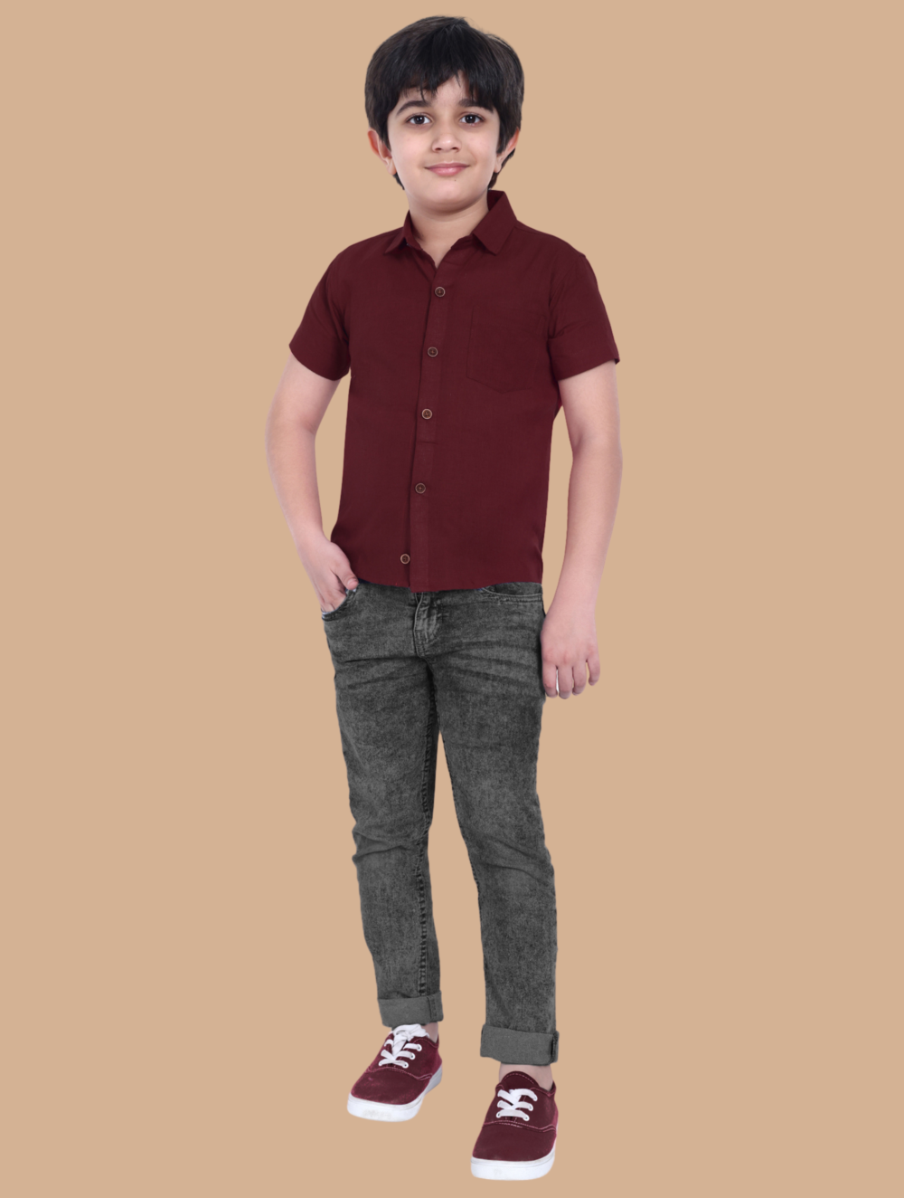 Shop Secondary Image
