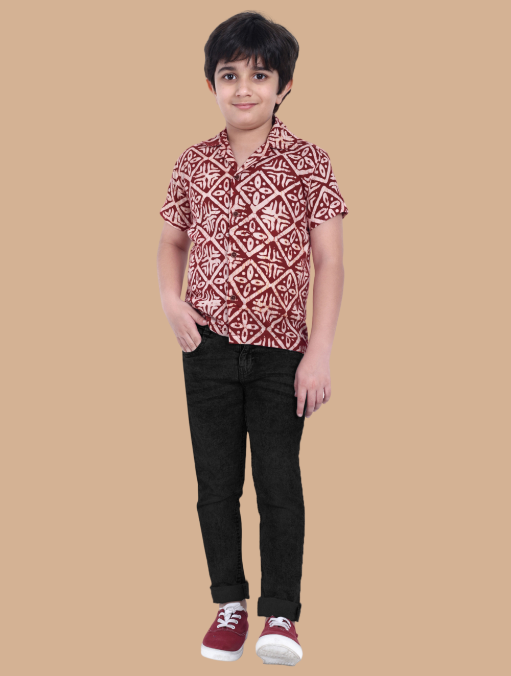 Shop Secondary Image