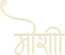 Ams Chandrakant_preview_transparent (2)